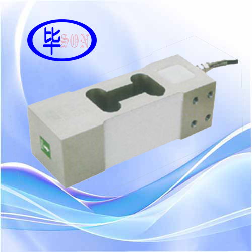 1噸稱重模塊報(bào)價(jià)